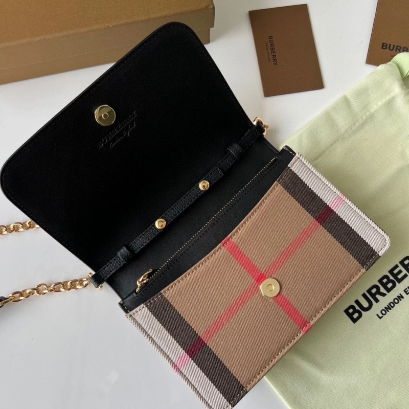 Bv*b*rry satchel bags 4140-0311