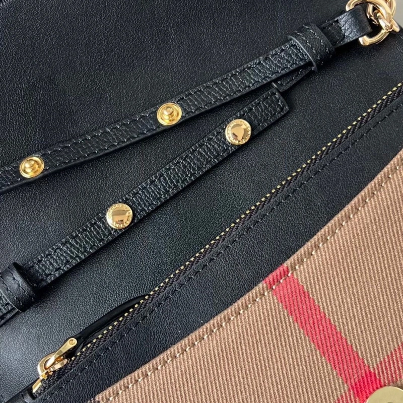 Bv*b*rry satchel bags 4140-0311