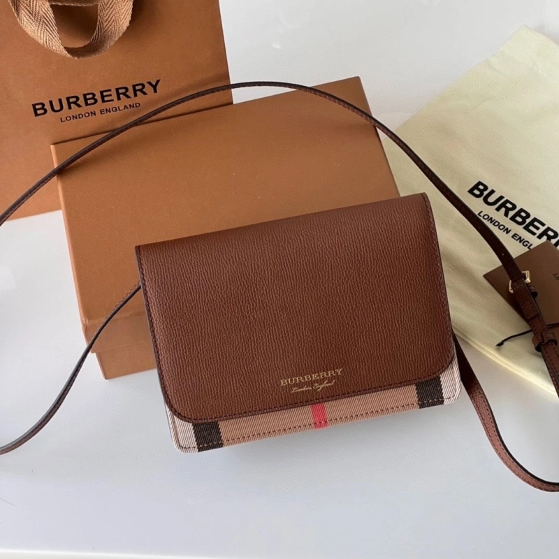Bv*b*rry satchel bags 4140-0312