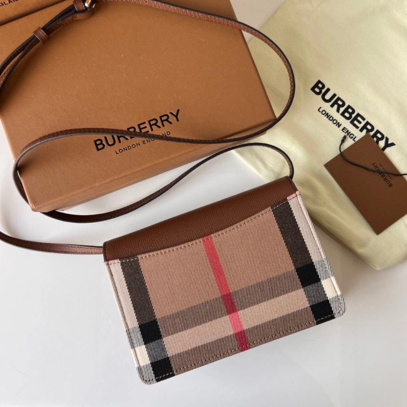 Bv*b*rry satchel bags 4140-0312