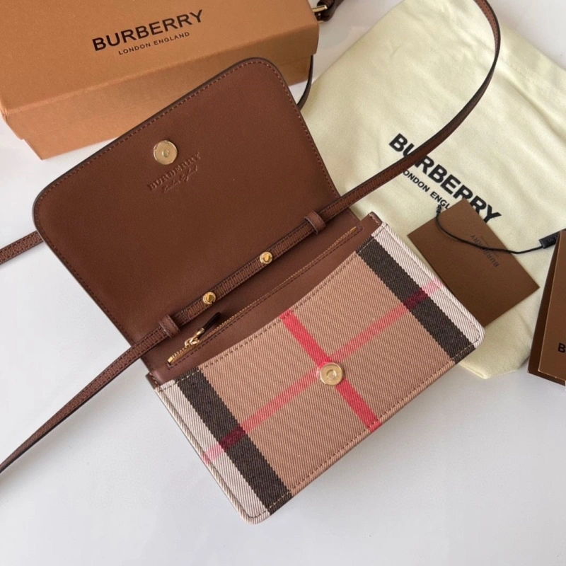 Bv*b*rry satchel bags 4140-0312