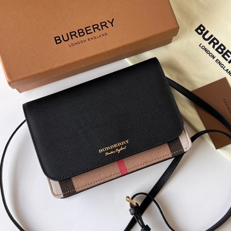 Bv*b*rry satchel bags 4140-0313