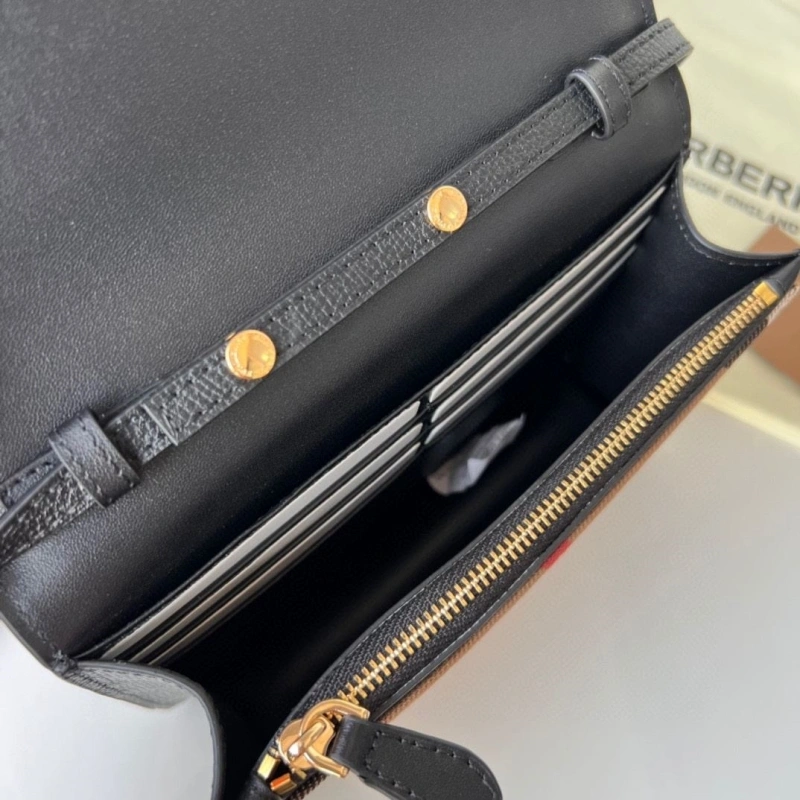 Bv*b*rry satchel bags 4140-0313