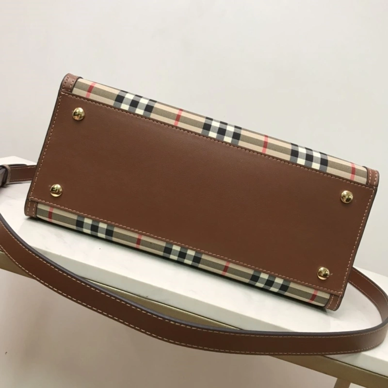 Bv*b*rry shopping bags 4140-0361