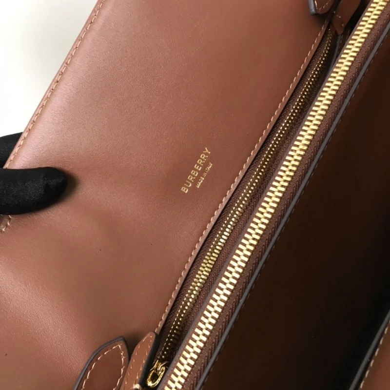 Bv*b*rry shopping bags 4140-0361