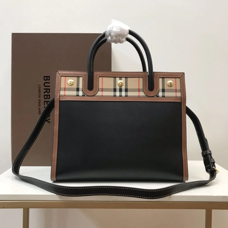 Bv*b*rry shopping bags 4140-0362