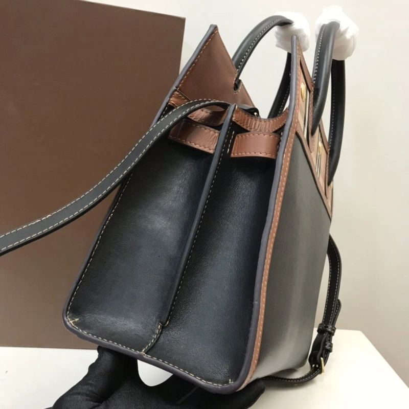 Bv*b*rry shopping bags 4140-0362