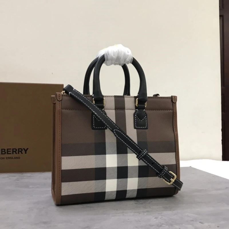 Bv*b*rry shopping bags 4140-0390