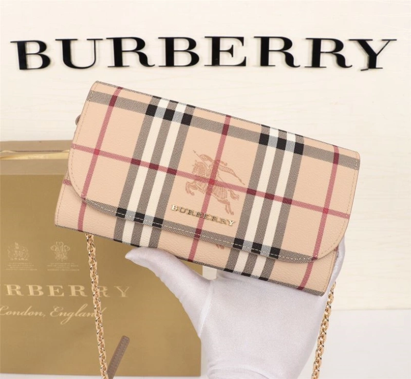 Bv*b*rry satchel bags 4140-0393