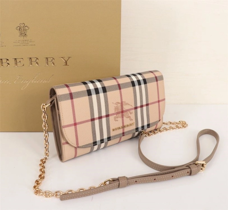 Bv*b*rry satchel bags 4140-0393