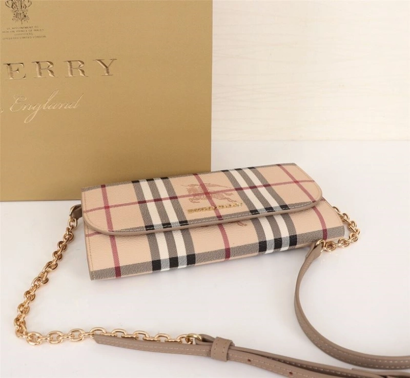Bv*b*rry satchel bags 4140-0393