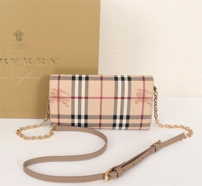 Bv*b*rry satchel bags 4140-0393