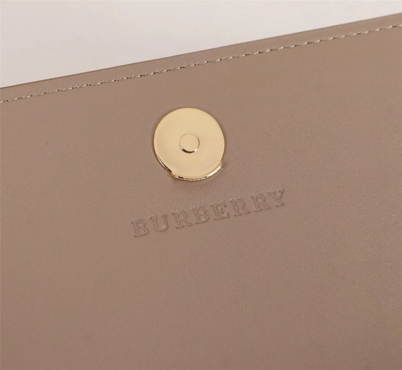 Bv*b*rry satchel bags 4140-0393