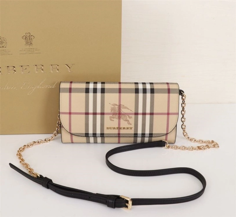 Bv*b*rry satchel bags 4140-0394