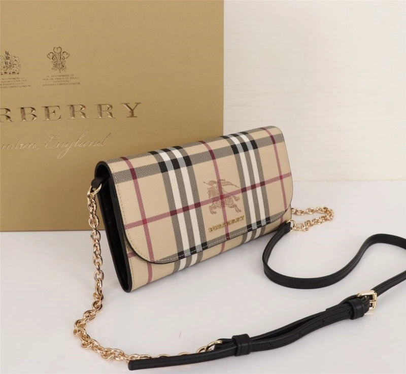 Bv*b*rry satchel bags 4140-0394