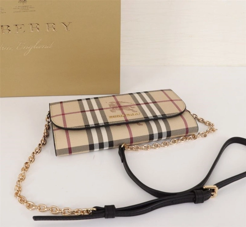 Bv*b*rry satchel bags 4140-0394