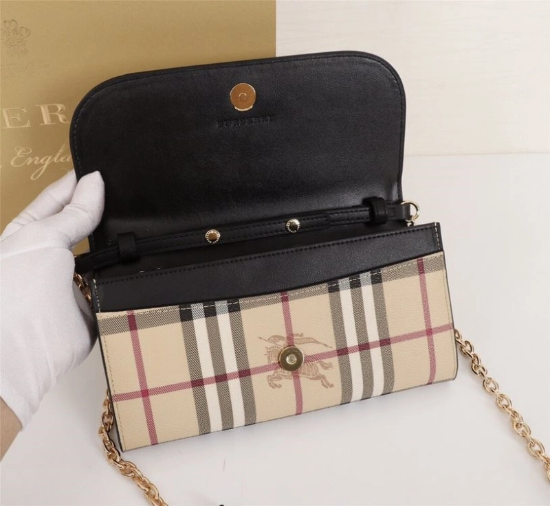 Bv*b*rry satchel bags 4140-0394