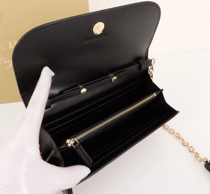 Bv*b*rry satchel bags 4140-0394