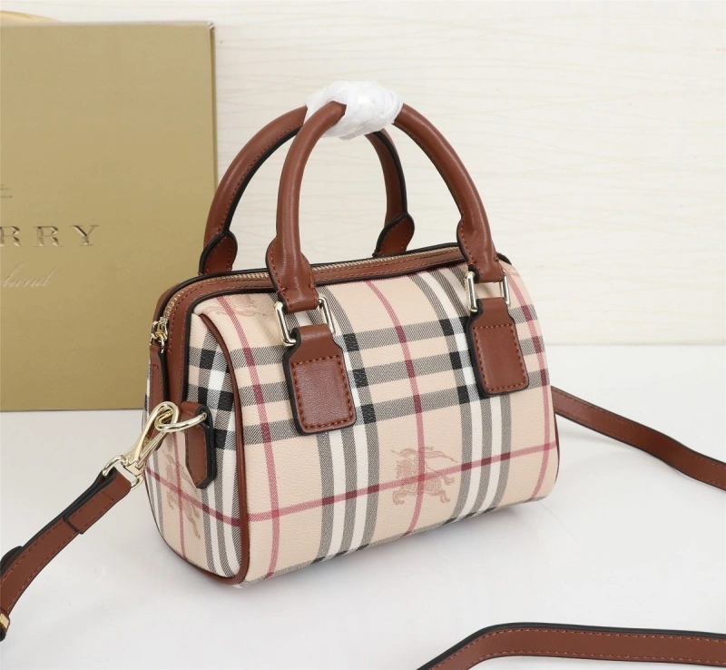 Bv*b*rry speedy bags 4140-0395