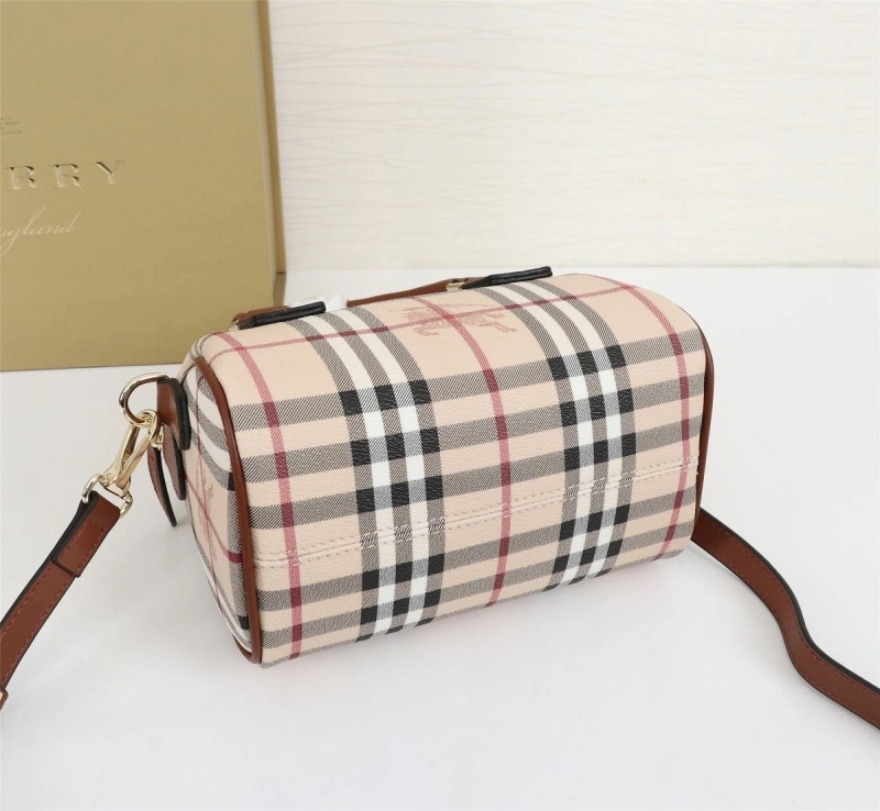 Bv*b*rry speedy bags 4140-0395