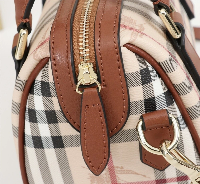 Bv*b*rry speedy bags 4140-0395