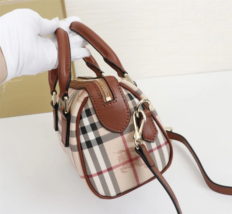 Bv*b*rry speedy bags 4140-0395