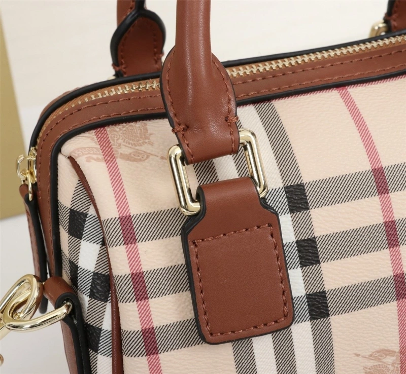 Bv*b*rry speedy bags 4140-0395