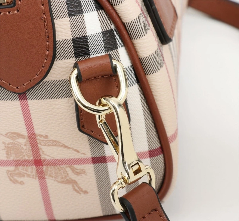 Bv*b*rry speedy bags 4140-0395
