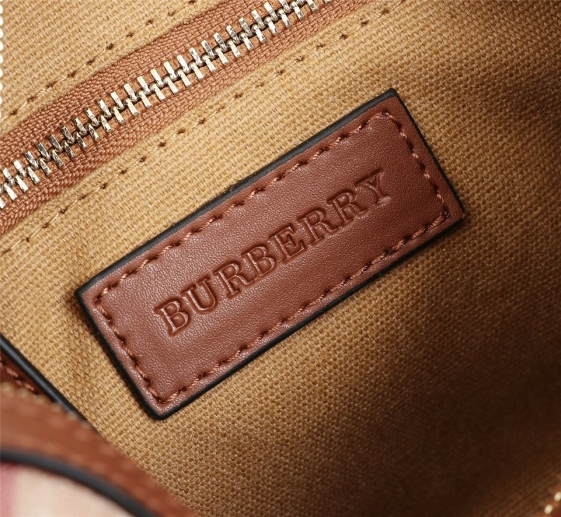Bv*b*rry speedy bags 4140-0395
