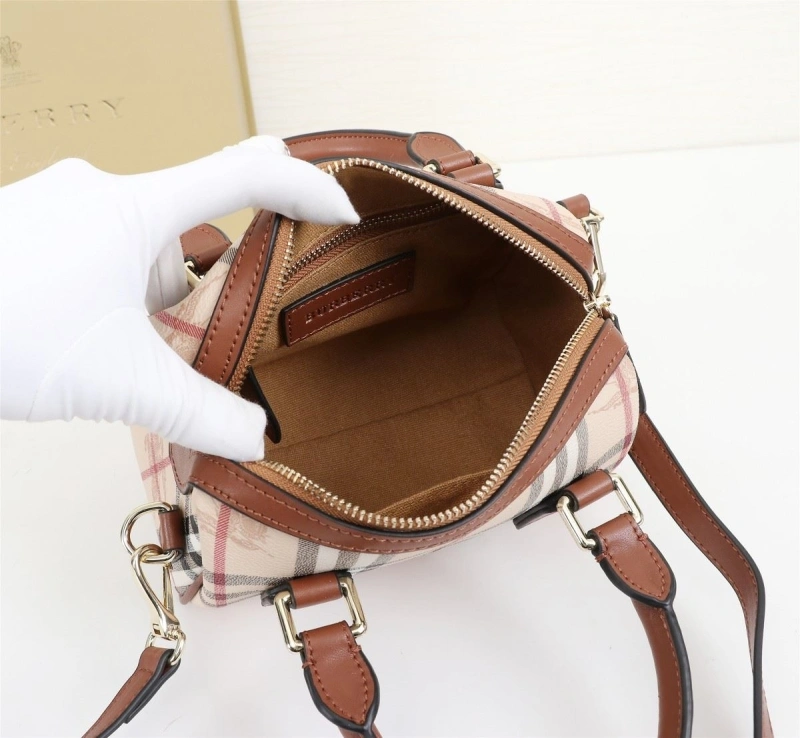 Bv*b*rry speedy bags 4140-0395