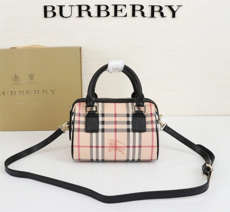 Bv*b*rry speedy bags 4140-0396