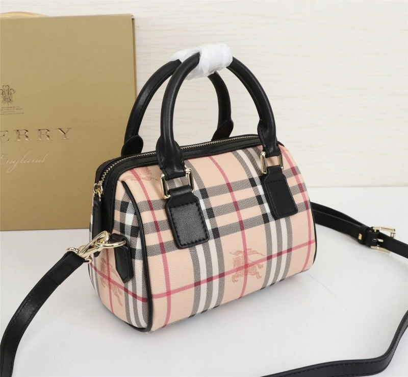 Bv*b*rry speedy bags 4140-0396