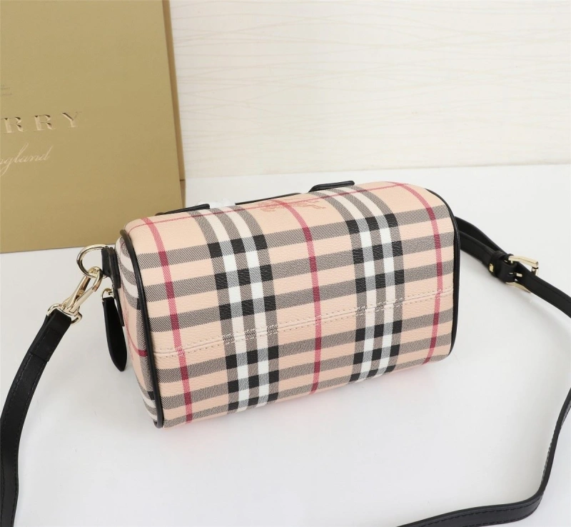 Bv*b*rry speedy bags 4140-0396