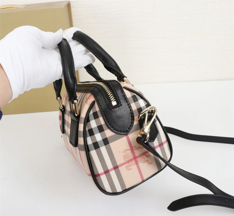 Bv*b*rry speedy bags 4140-0396