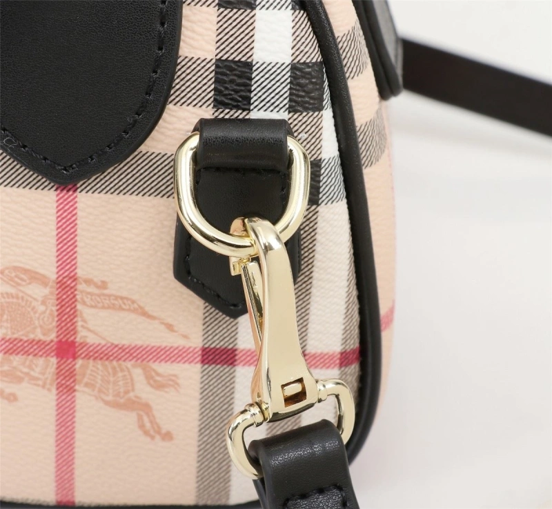 Bv*b*rry speedy bags 4140-0396