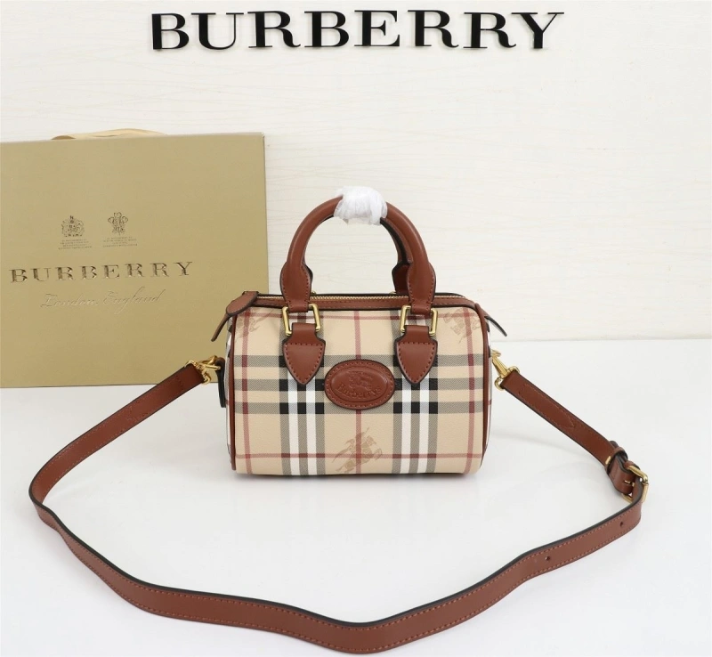 Bv*b*rry speedy bags 4140-0397
