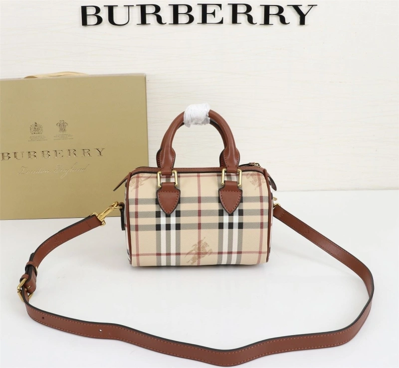 Bv*b*rry speedy bags 4140-0397