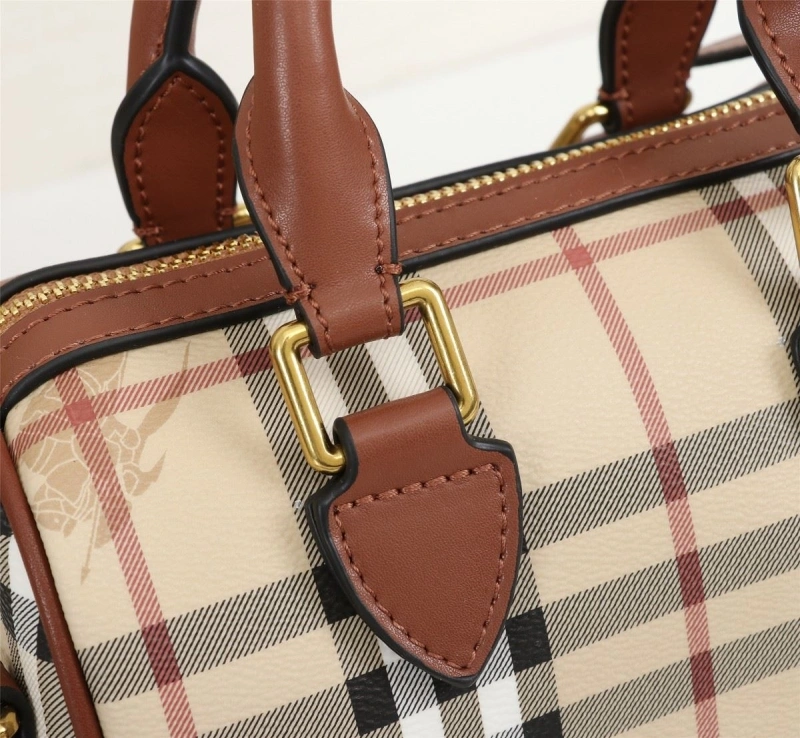 Bv*b*rry speedy bags 4140-0397