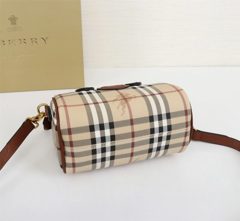 Bv*b*rry speedy bags 4140-0397
