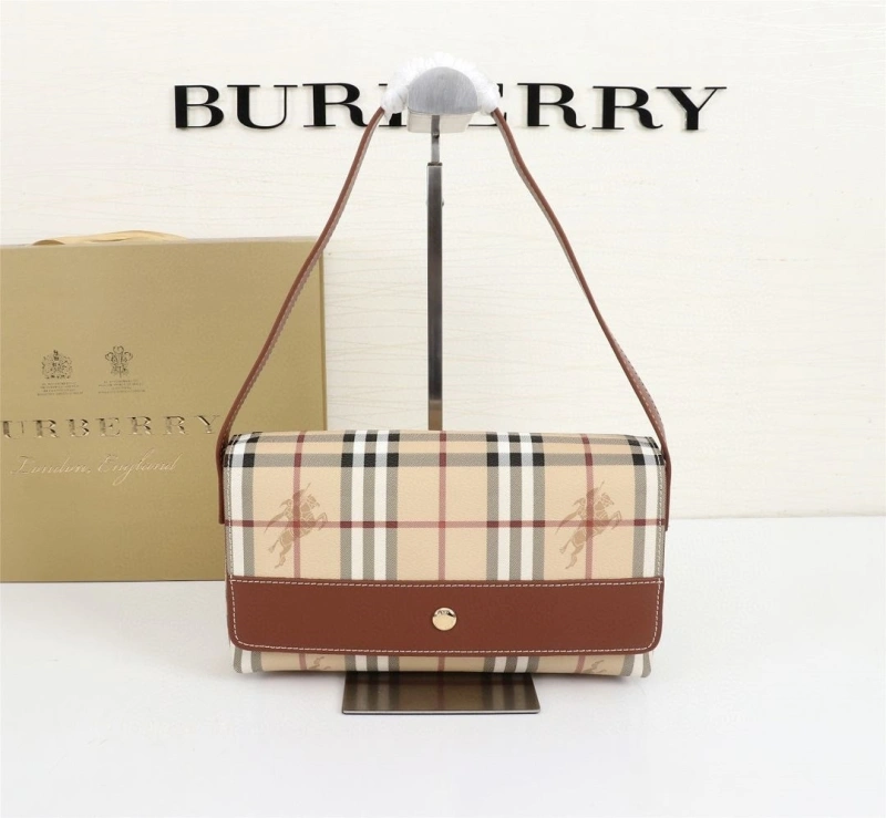 Bv*b*rry satchel bags 4140-0398