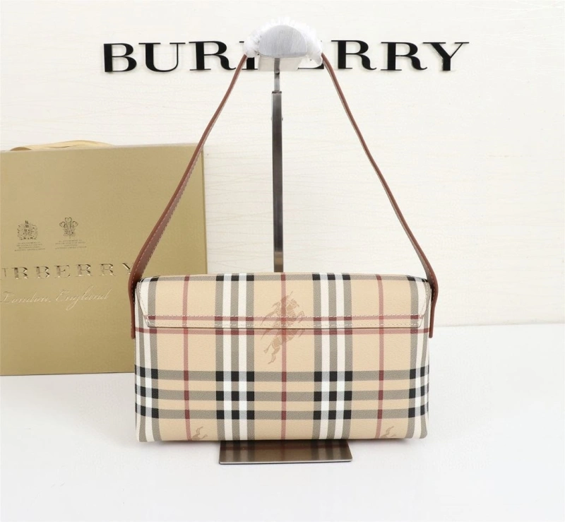 Bv*b*rry satchel bags 4140-0398
