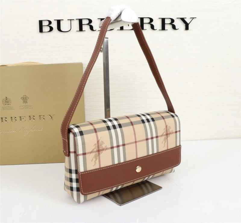 Bv*b*rry satchel bags 4140-0398