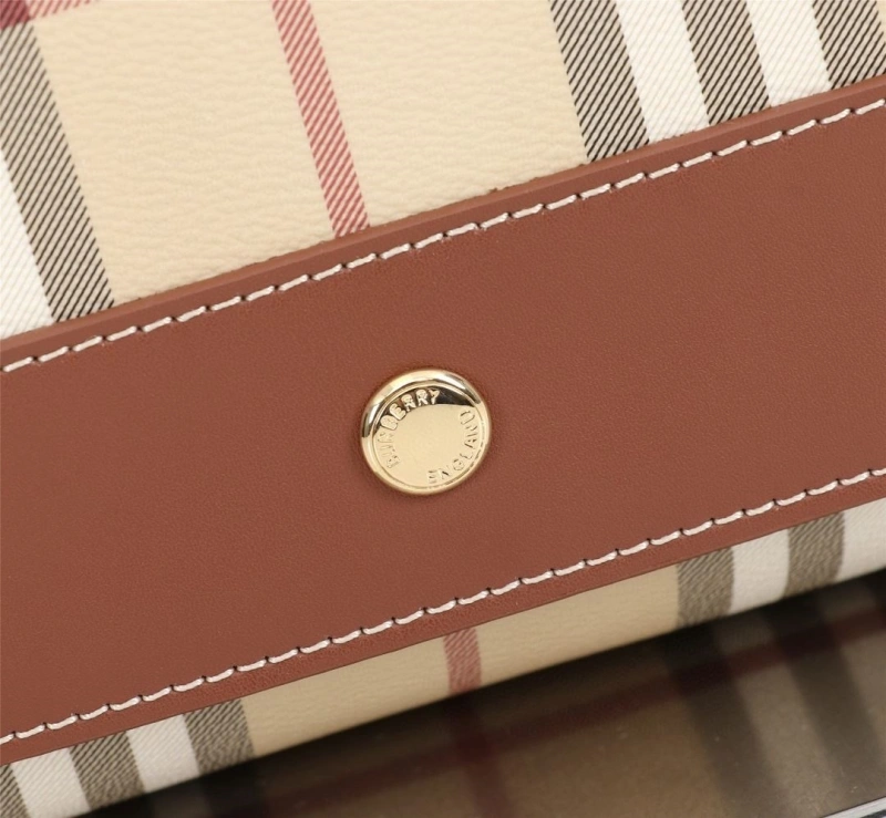 Bv*b*rry satchel bags 4140-0398