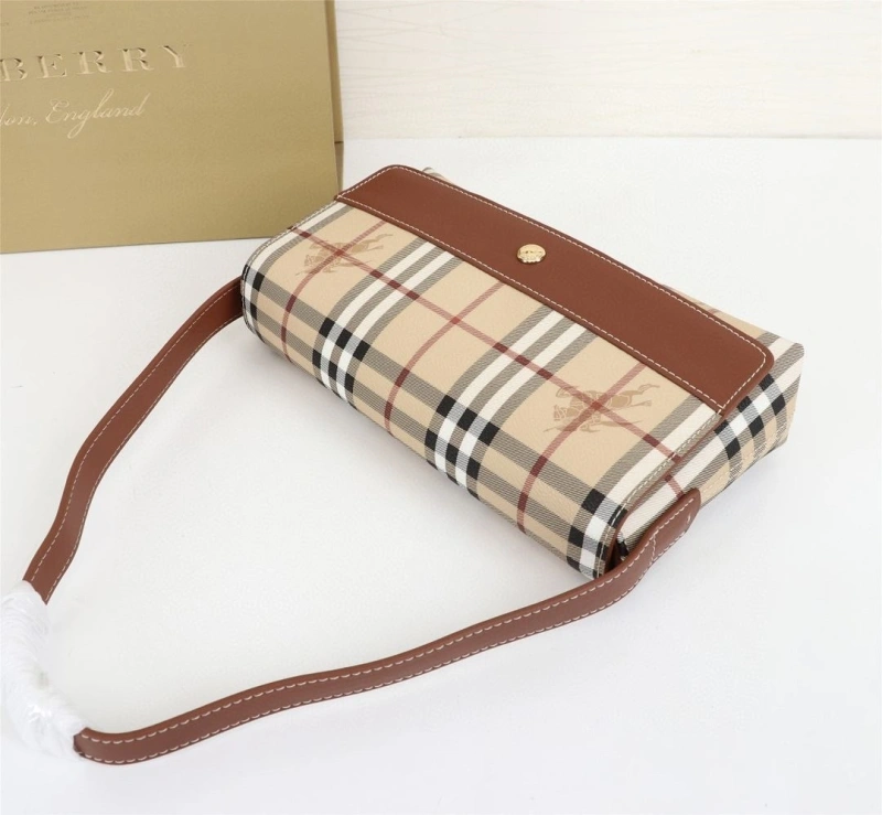 Bv*b*rry satchel bags 4140-0398