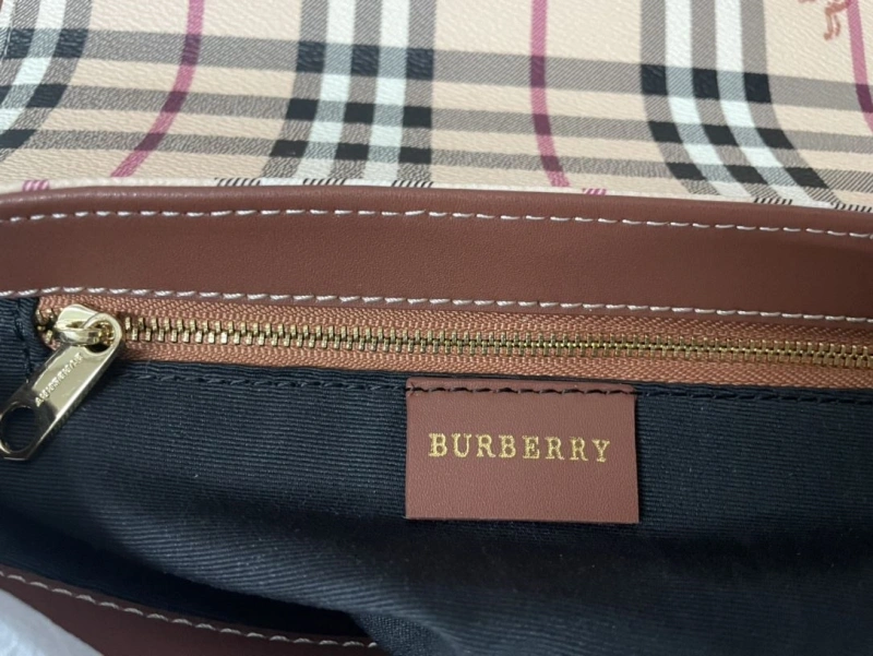 Bv*b*rry satchel bags 4140-0398