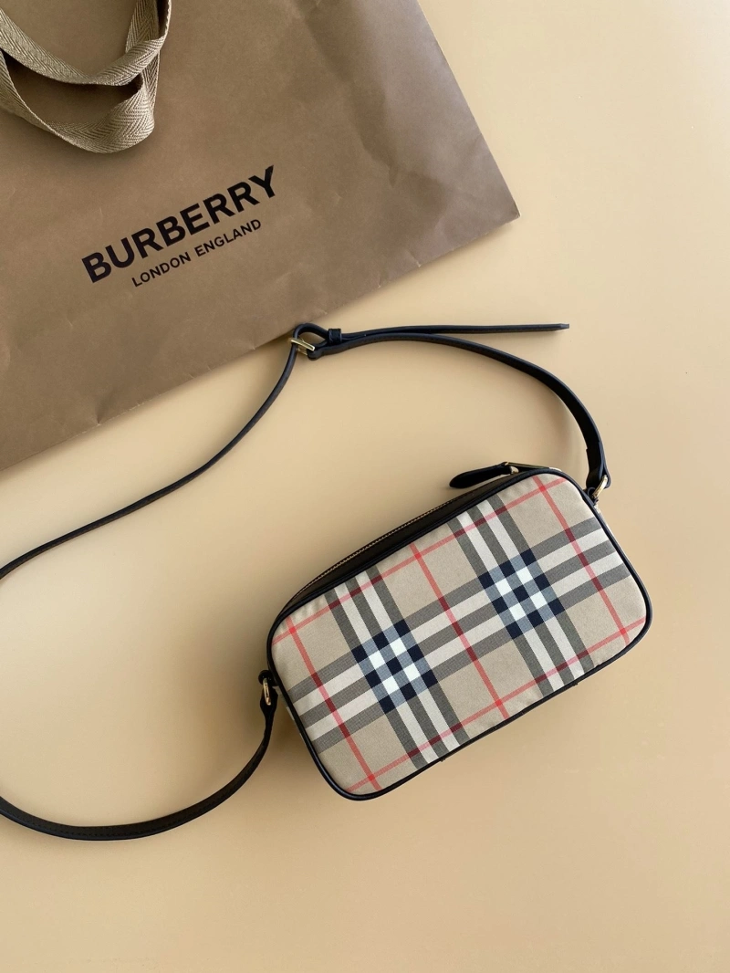 Bv*b*rry satchel bags 4140-0399