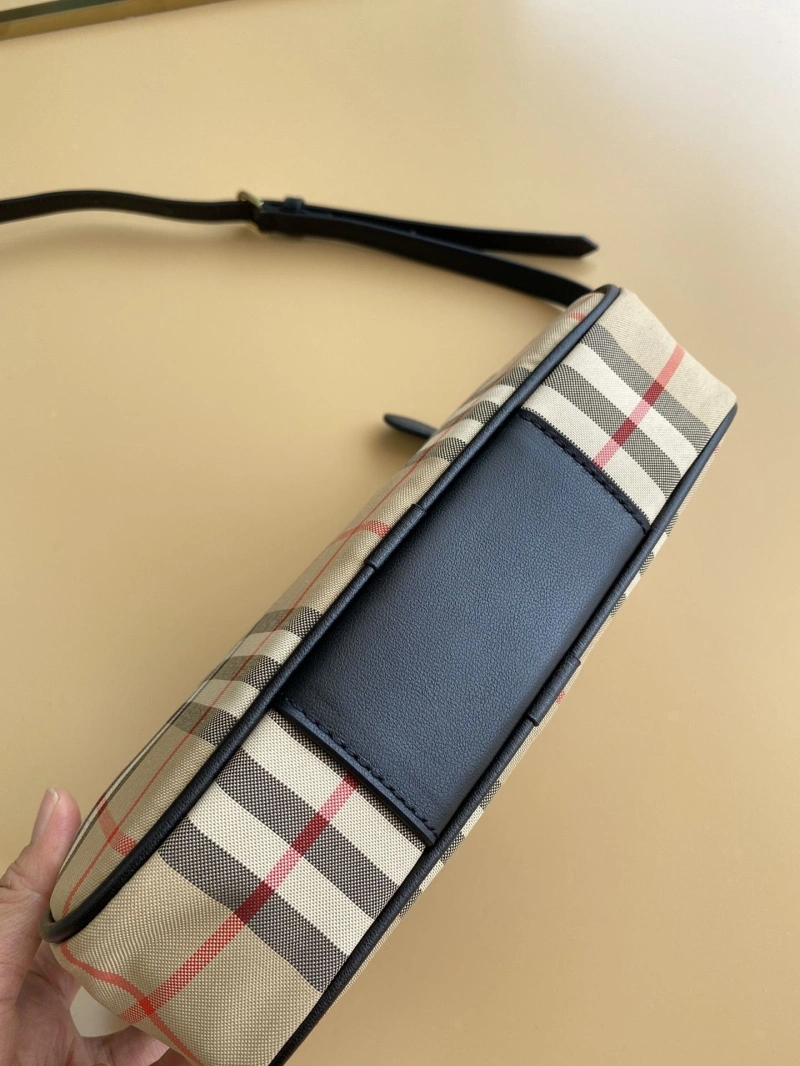 Bv*b*rry satchel bags 4140-0399