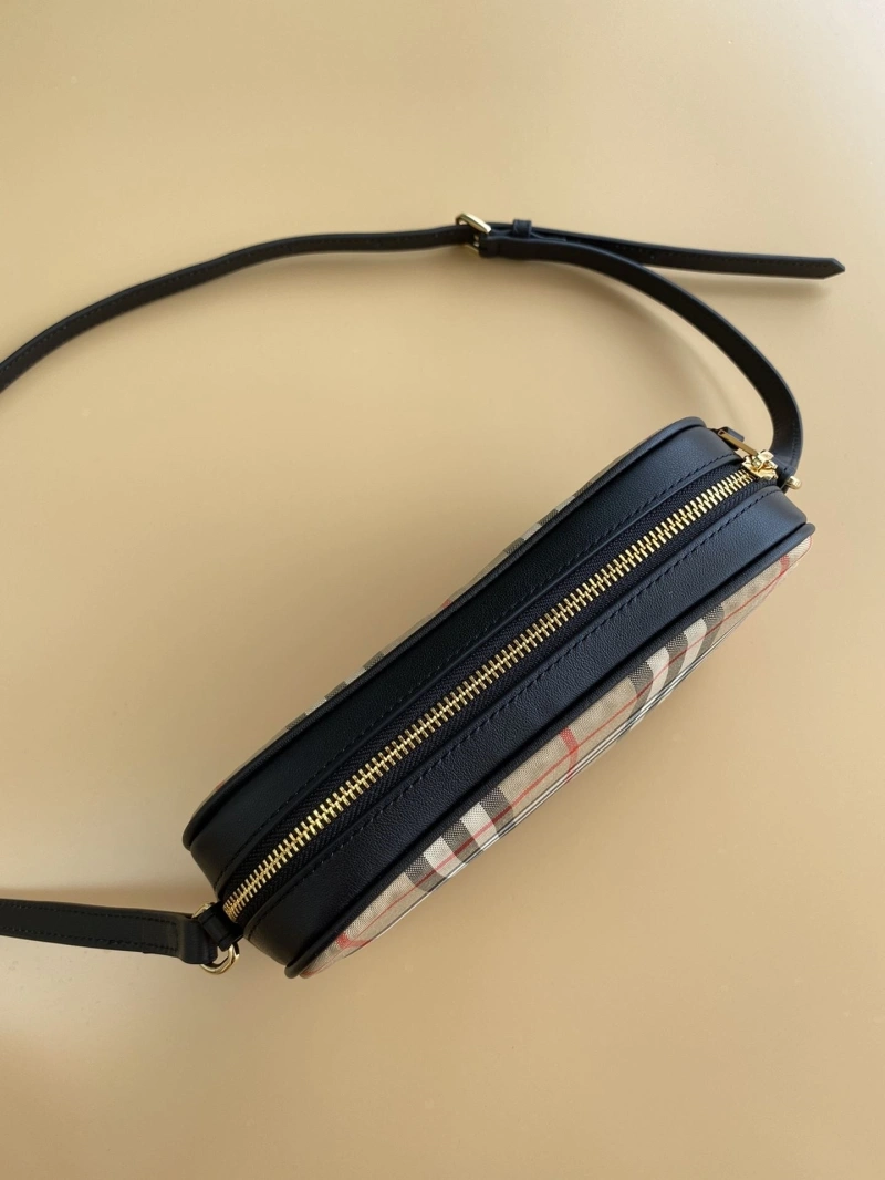 Bv*b*rry satchel bags 4140-0399