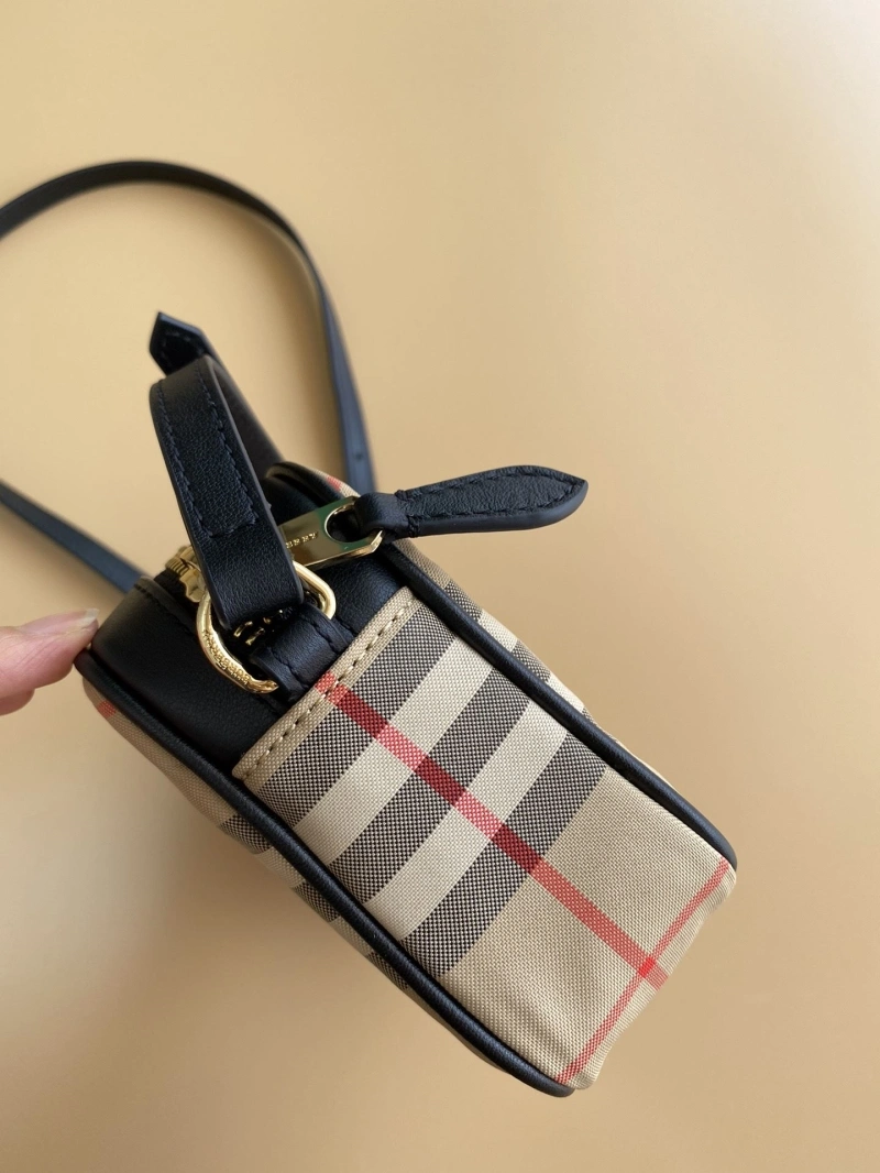 Bv*b*rry satchel bags 4140-0399