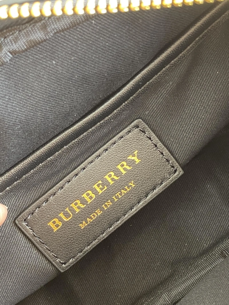 Bv*b*rry satchel bags 4140-0399